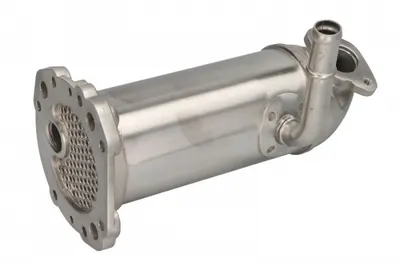 Radiator recirculare gaze potrivit FORD TOURNEO CUSTOM V362, TRANSIT CUSTOM V362, TRANSIT V363 2.0D 12.15