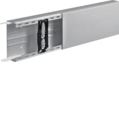 Canal cablu LF 60x150, RAL7035