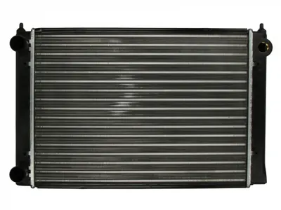 Radiator apa racire motor (transmisie automata manuala) VW PASSAT 1.6 1.8 intre 1988-1997