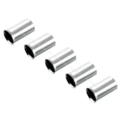 Inel terminal Four Connect 4-690717, 35 mm2, Set 5 Buc