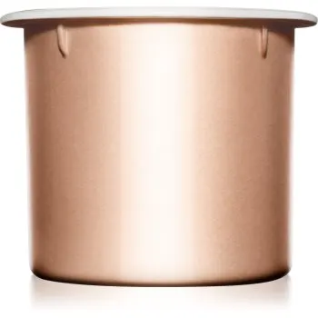 Clarins Extra-Firming Day Cream Refill crema de zi pentru lifting pentru toate tipurile de ten
