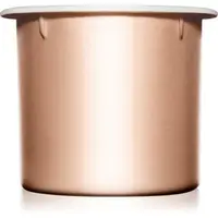Clarins Extra-Firming Day Cream Refill crema de zi pentru lifting pentru toate tipurile de ten