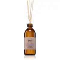 ípuro Functionals Lavender difuzor de aroma 150 ml