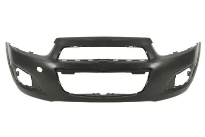 Bara fata grunduitagrund potrivit CHEVROLET AVEO III 2011-2014