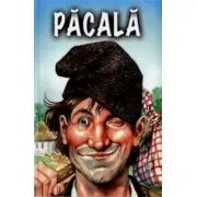 Pacala