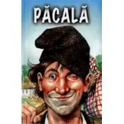 Pacala