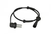 Senzor ABS Fata Dreapta Stanga potrivit AUDI 100 C4, A6 C4 1.8-4.2 12.90-12.97