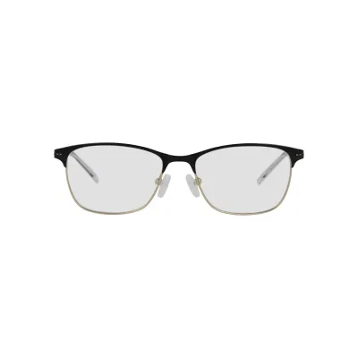 Dbyd Db1158t 001 50 Xs