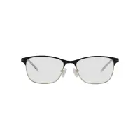 Dbyd Db1158t 001 50 Xs