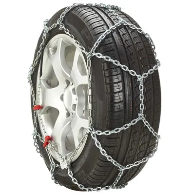 Lanturi antiderapante König ZIP Transport 220