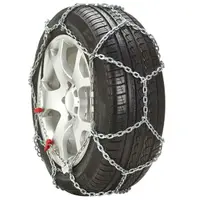 Lanturi antiderapante König ZIP Transport 220