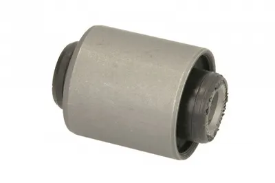 Bucsa suport ax fata Fata potrivit HYUNDAI IX35; KIA SPORTAGE III 1.6-2.0D 01.10