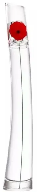 Kenzo Apă de parfum Flower By Kenzo, 100 ml
