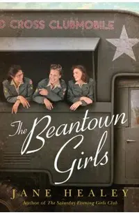 The Beantown Girls