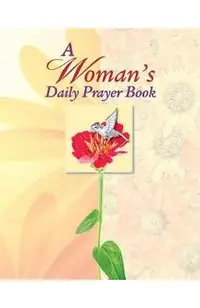 Womans Daily Prayer