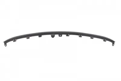 Capac bara fata potrivit OPEL CROSSLAND X 03.17