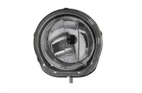 Farul universal Dreapta Stanga (raza lunga, H1) potrivit IVECO STRALIS I 02.02