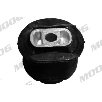 suport ax MOOG ME-SB-1631