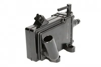 Pompa inclinare cabina sofer potrivit MERCEDES SK 07.87-09.96