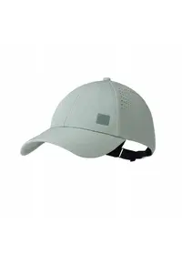 Casca sportiva Summit Cap - L/XL - protectie UV 50 - culoare solid flint