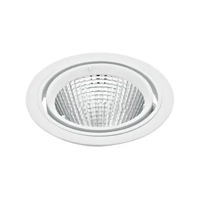 Ferronego IN 111 40W 4000K 3304lm white IP20 16°