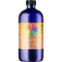 ELIXIRIUM M+ 35ppm 480ml