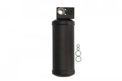 Uscator climatizare potrivit SCANIA 4, G I, P I, P,G,R,T, R I, T DC09.113-DT16.08 05.95