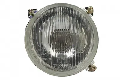Far Stanga Potrivit Landini 16000, 5840, 5840 2, 5840 4, 6505, 6840, 9550; Massey Ferguson 16, 122, 130, 133, 133 Mk Iii, 133 Standard, 133 Super, 133s, 135, 135 Fr, 135 Mk Iii, 135 S, 135 Uk