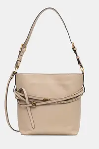 Pinko sac pentru femei din piele
