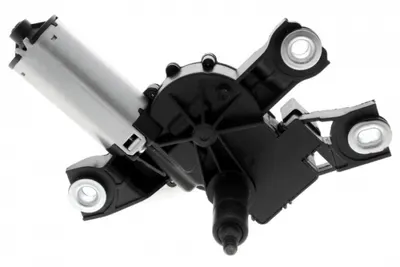 Motor Stergator Spate Potrivit Cupra Ateca; Seat Arona, Ateca, Ibiza V, Mii; Skoda Citigo, E-Citigo, Kamiq, Octavia Iv, Scala; Vw Golf Alltrack Vii, Golf Sportsvan Vii, Golf Vii 08.11