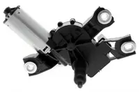 Motor Stergator Spate Potrivit Cupra Ateca; Seat Arona, Ateca, Ibiza V, Mii; Skoda Citigo, E-Citigo, Kamiq, Octavia Iv, Scala; Vw Golf Alltrack Vii, Golf Sportsvan Vii, Golf Vii 08.11-