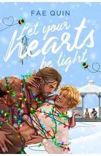 Let Your Hearts Be Light