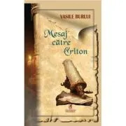 Mesaj catre Criton