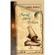 Mesaj catre Criton