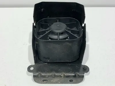 Alarma / sirena auto 13294832 Opel Insignia A (2008-2013)