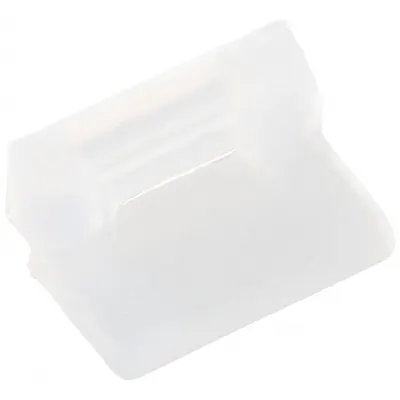 Garnitura HMD Barbie, Service Pack 5101000611SH0