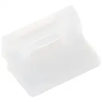 Garnitura HMD Barbie, Service Pack 5101000611SH0