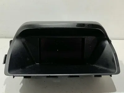 Display navigatie 95905400 Opel Antara facelift (2010-2016)