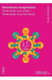 Dezvoltarea terapeutului