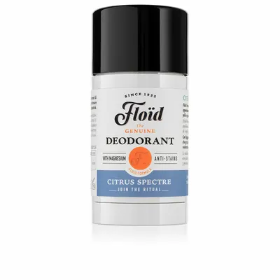 Deodorant roll-on, Floïd, 75 ml, bărbați