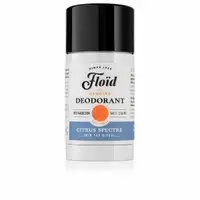Deodorant roll-on, Floïd, 75 ml, bărbați