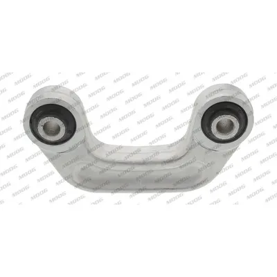 Brat/bieleta suspensie, stabilizator MOOG AU-LS-4934