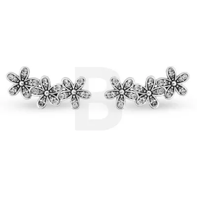 PANDORA Pandora Moments 290744CZ