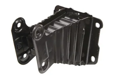Suport bara Fata Stanga otel potrivit OPEL ZAFIRA B, ZAFIRA B MINIVAN 1.6-2.2 07.05-04.15