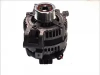 Alternator (14v, 130a) Lexus Is Ii; Toyota Avensis, Corolla Verso, Rav 4 Iii, Verso 2.0d 2.2d Intre 2005-2018