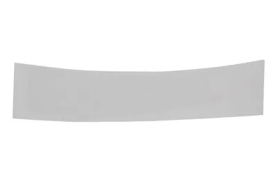 Autocolant protectie Stanga potrivit VW GOLF 8 2019-2024 - (culoare: incolor; Folie 3M PPF 4.0)