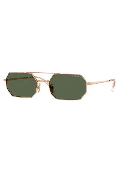 Ochelari de soare VO4329S 51529A 55 | Marime 55 mm
