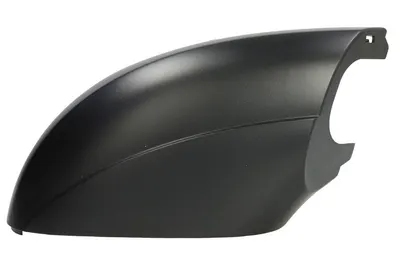 Carcasa oglinda exterioara Dreapta potrivit VW TRANSPORTER T5, TRANSPORTER T6 2003-2019 - (fund)