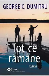 Tot ce ramane