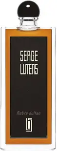 Serge Lutens Apă de parfum Ambre Sultan, 50 ml